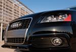 Audi A3 Sportback TDI Clean Diesel 2009 года